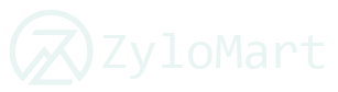 ZyloMart